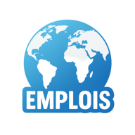 Emplois Burkina